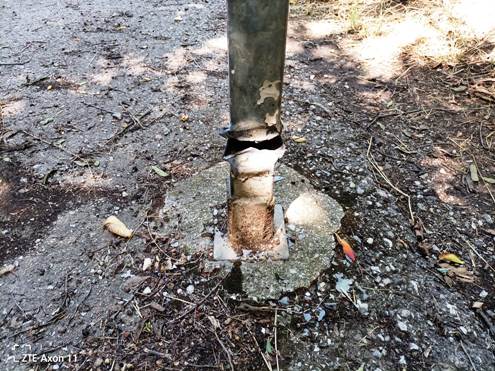 2. Sondereinsatz EICHKOGEL 2025 07 14 33 3 4159c