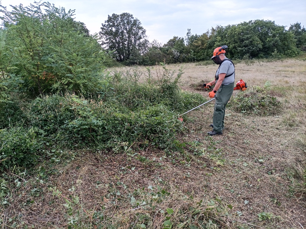 8. Einsatz 2024 9 92d36
