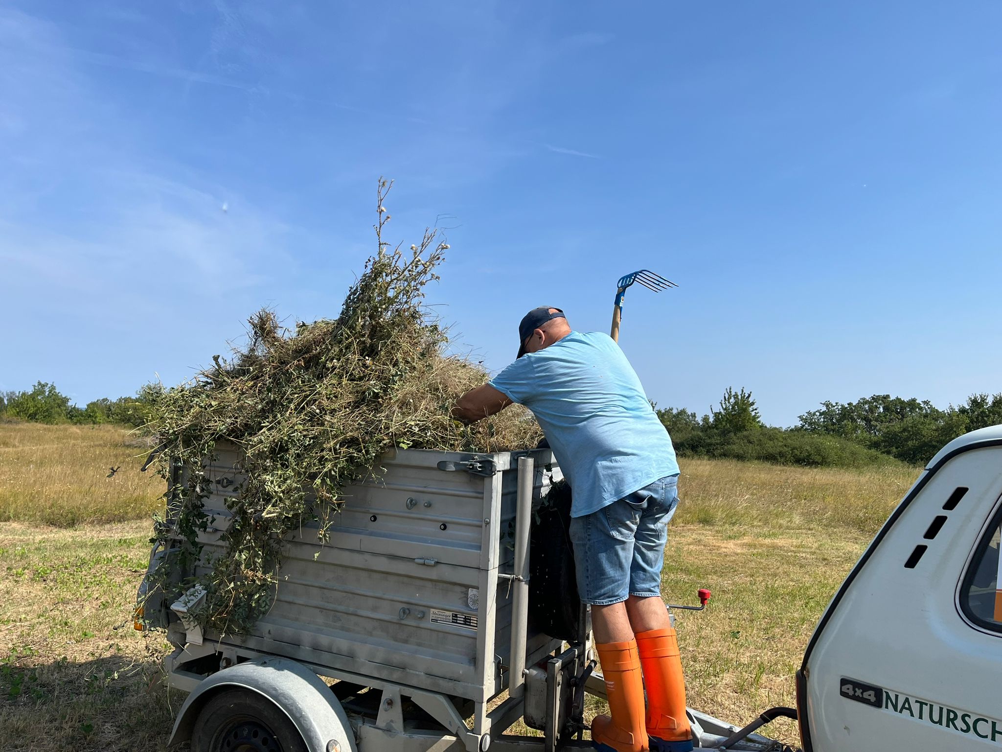 9. Einsatz 2024 11 405c5