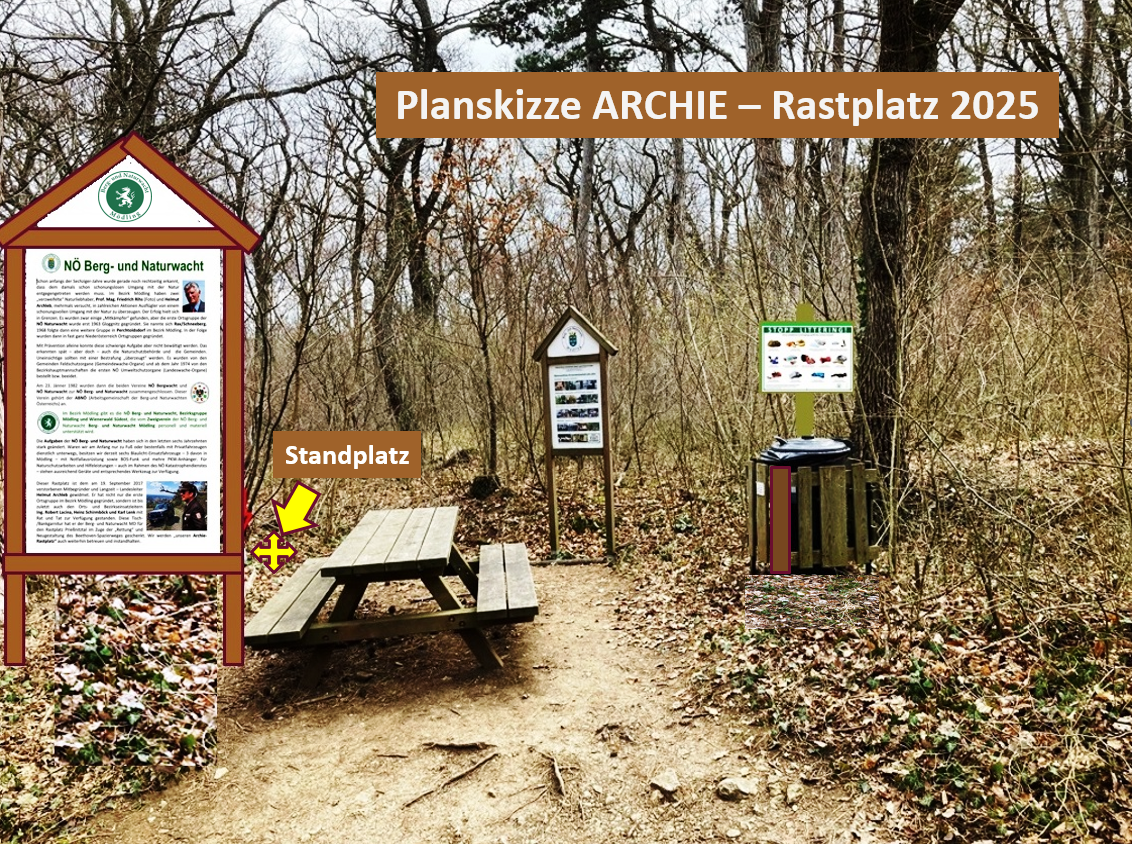 Archie Rastplatz geplant 2025 09 14 06a84