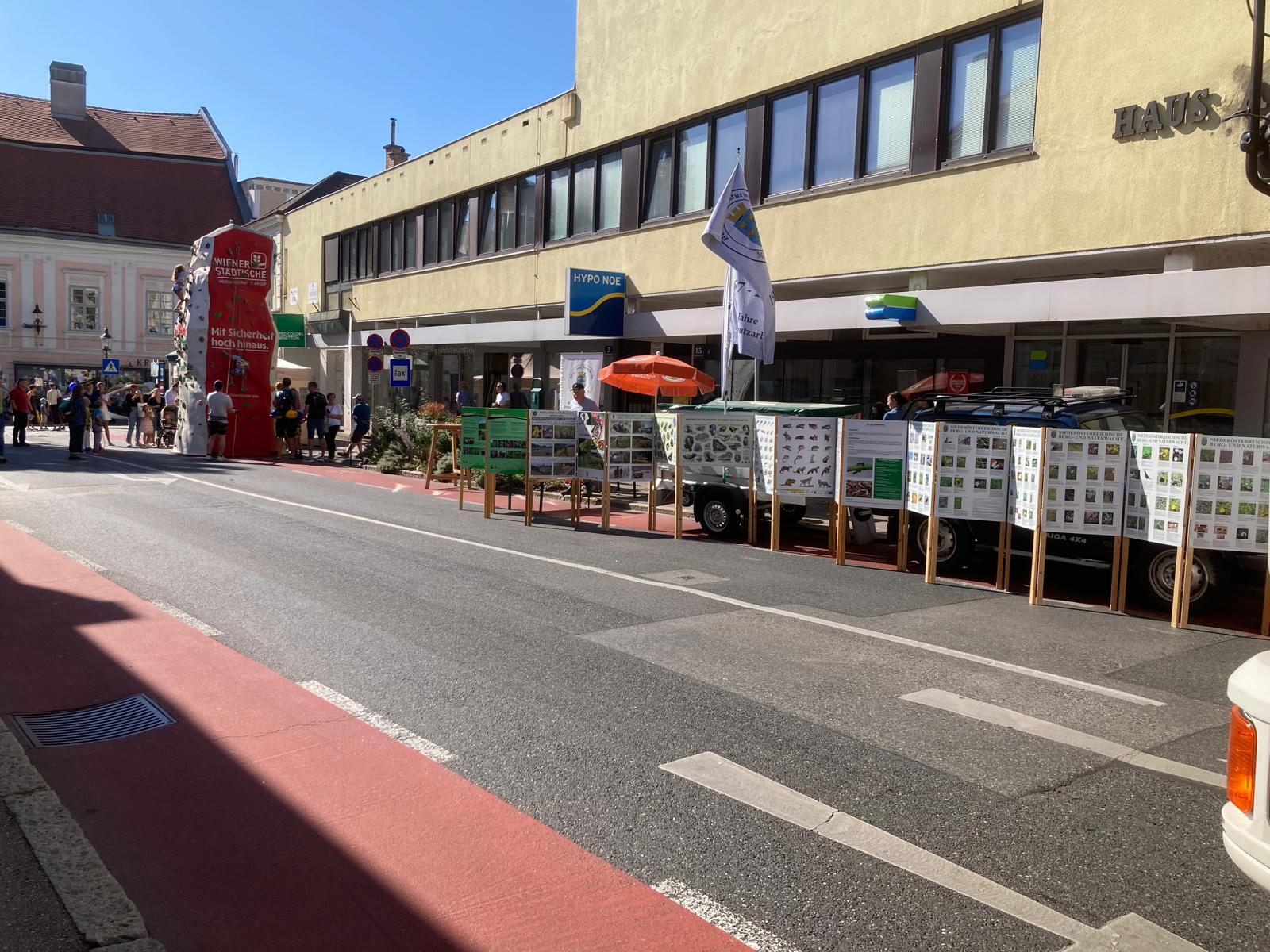 Ausstellung 2025 09 20 4 3bb94