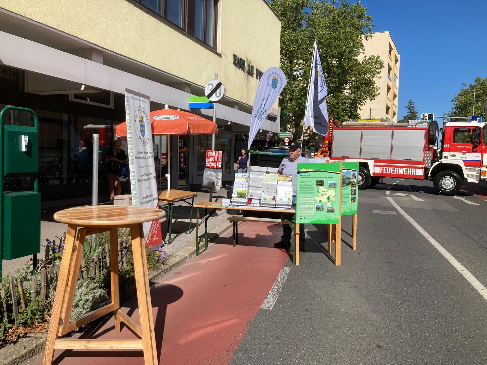 Ausstellung Blaulichttag Mödling 2025 09 20 9 cf6fb