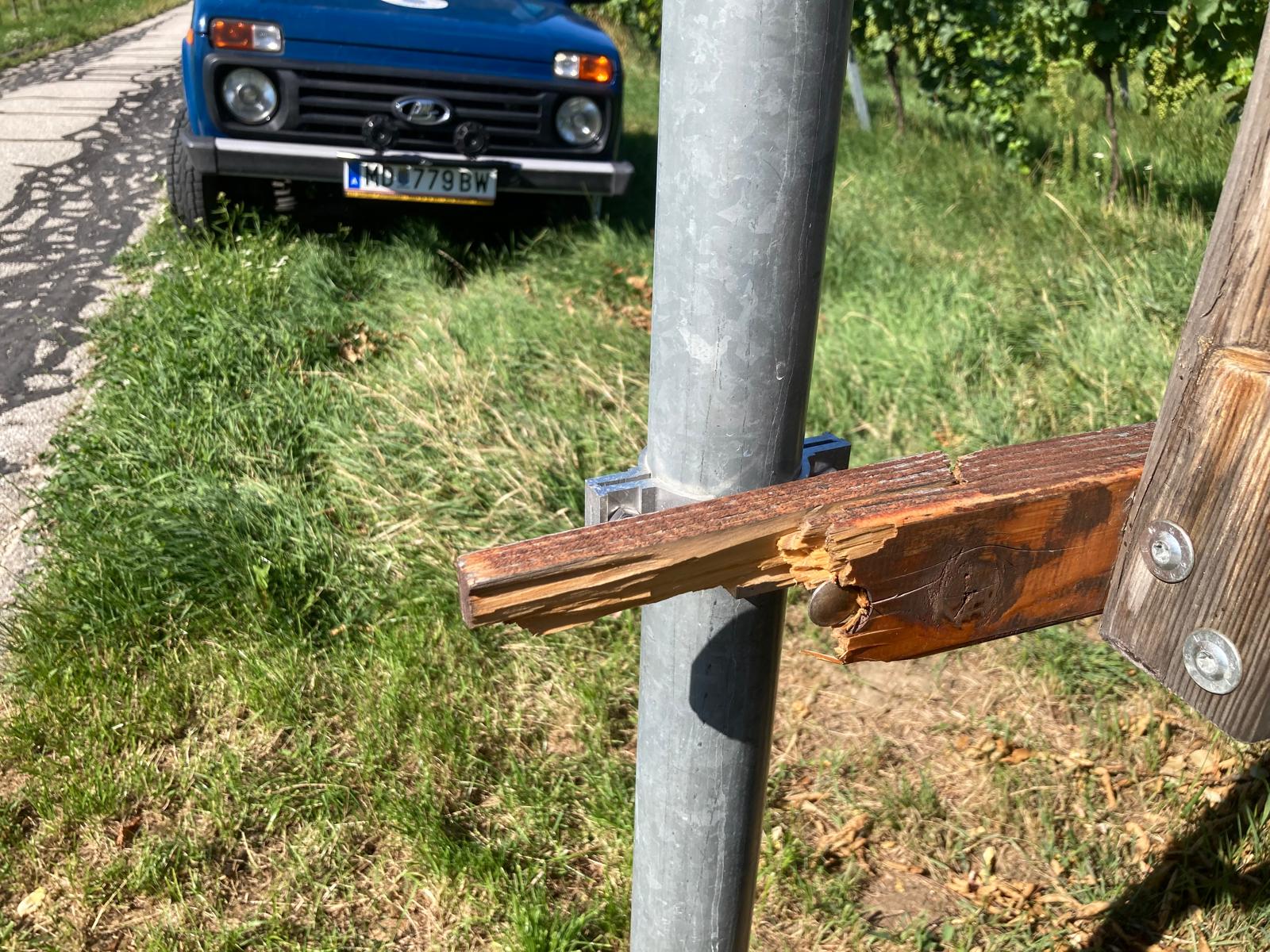 BM Rast Schäden 2025 08 04 1 67b74