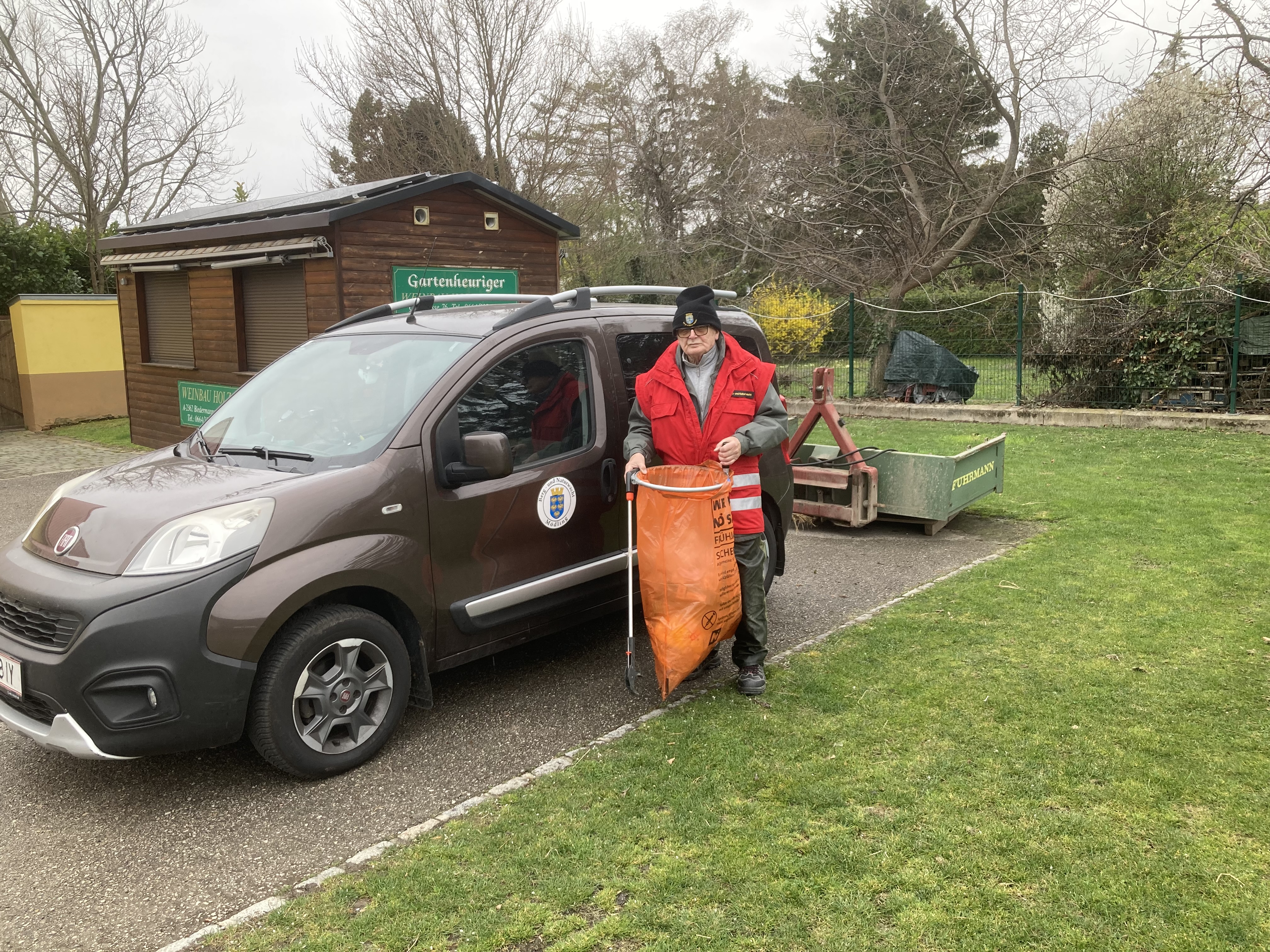 Bdorf Stopp Littering 2026 03 28 3 b69ce