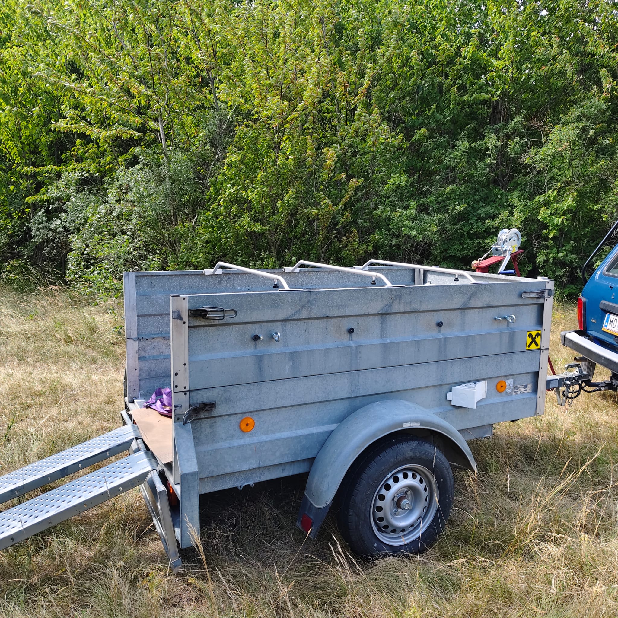 EINSATZ 2026 07 06 2 d20c3