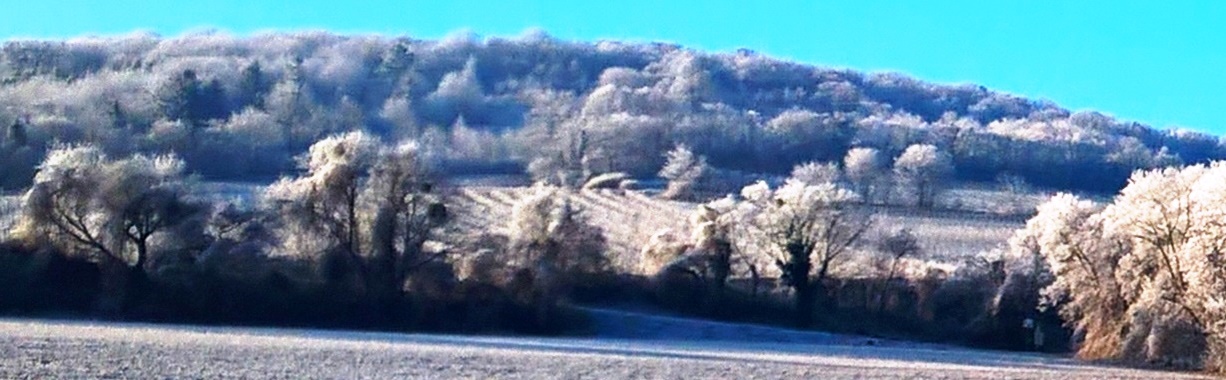 Eichkogel Winter HP a6640