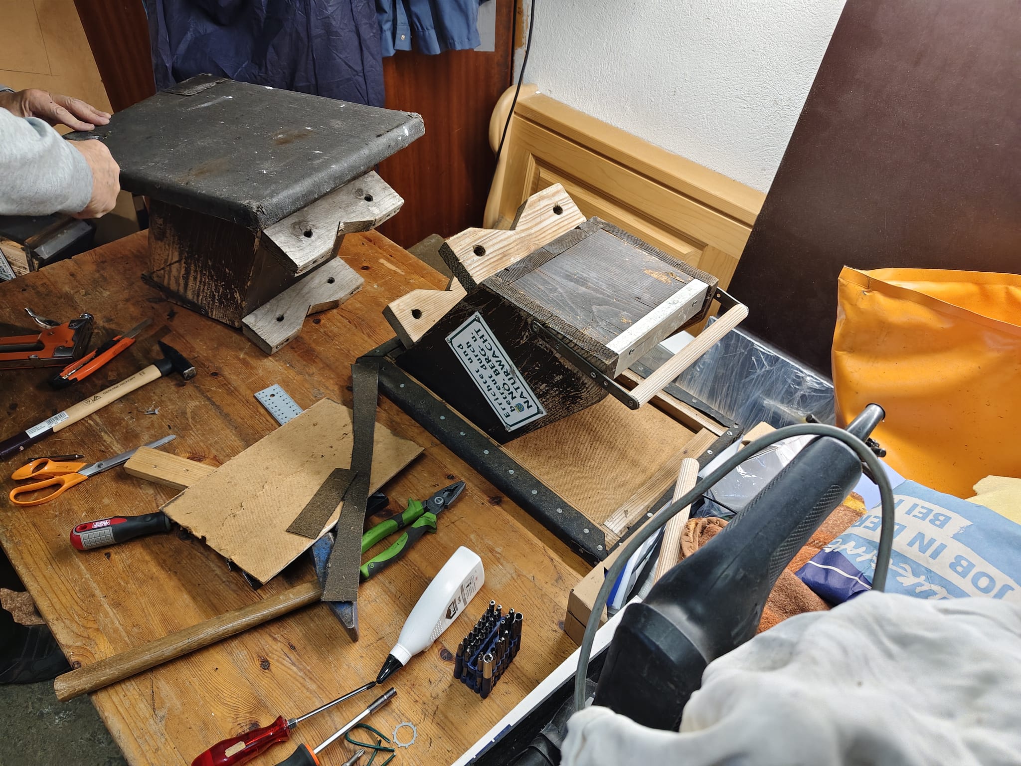 FUSI 2025 010 29 8 c69c0