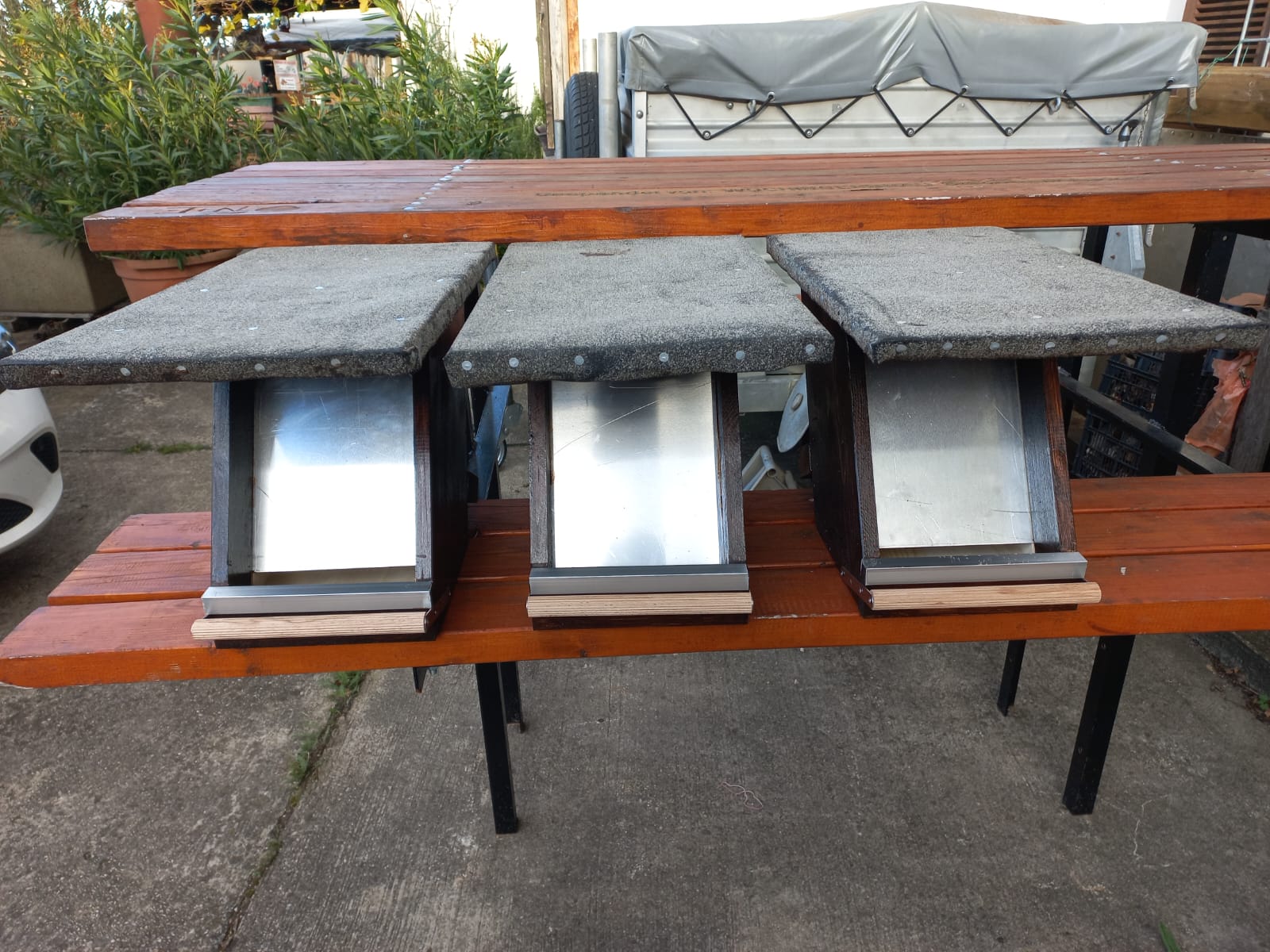 FUSI Dobersberger 2025 10 304 60ff1