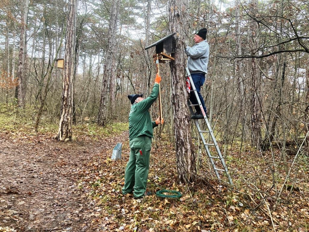 FUSI aufhängen 2022 12 05 5 6307c