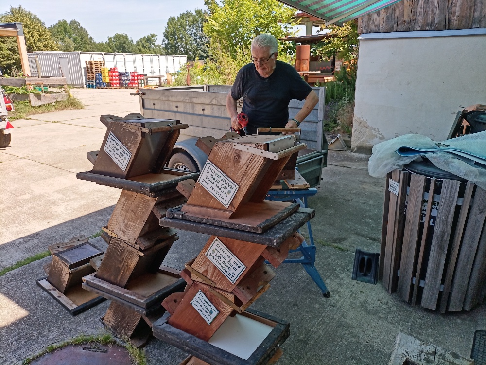 FUSI vorbereiten 2023 12 08 3 13c0b