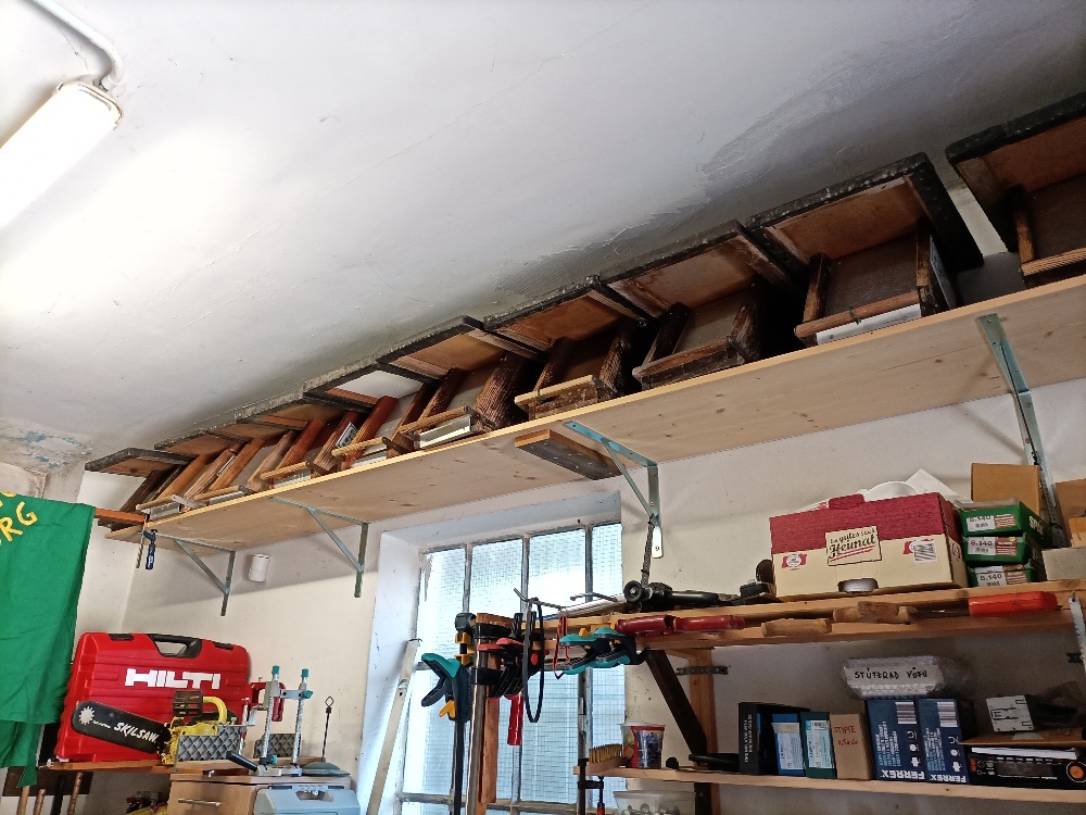 FUSI vorbereiten 2023 12 08 4 320e0