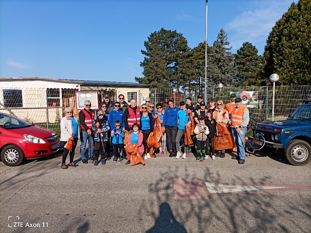 Frühjahrsputz Vdorf 2025 04 05 2 416cb