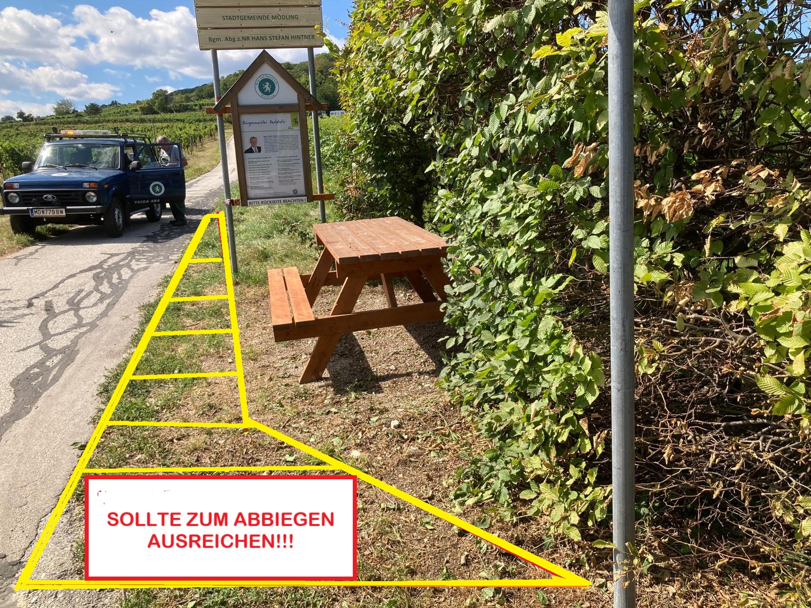 Heckenschnit BM Rast 2025 08 25 16 61199