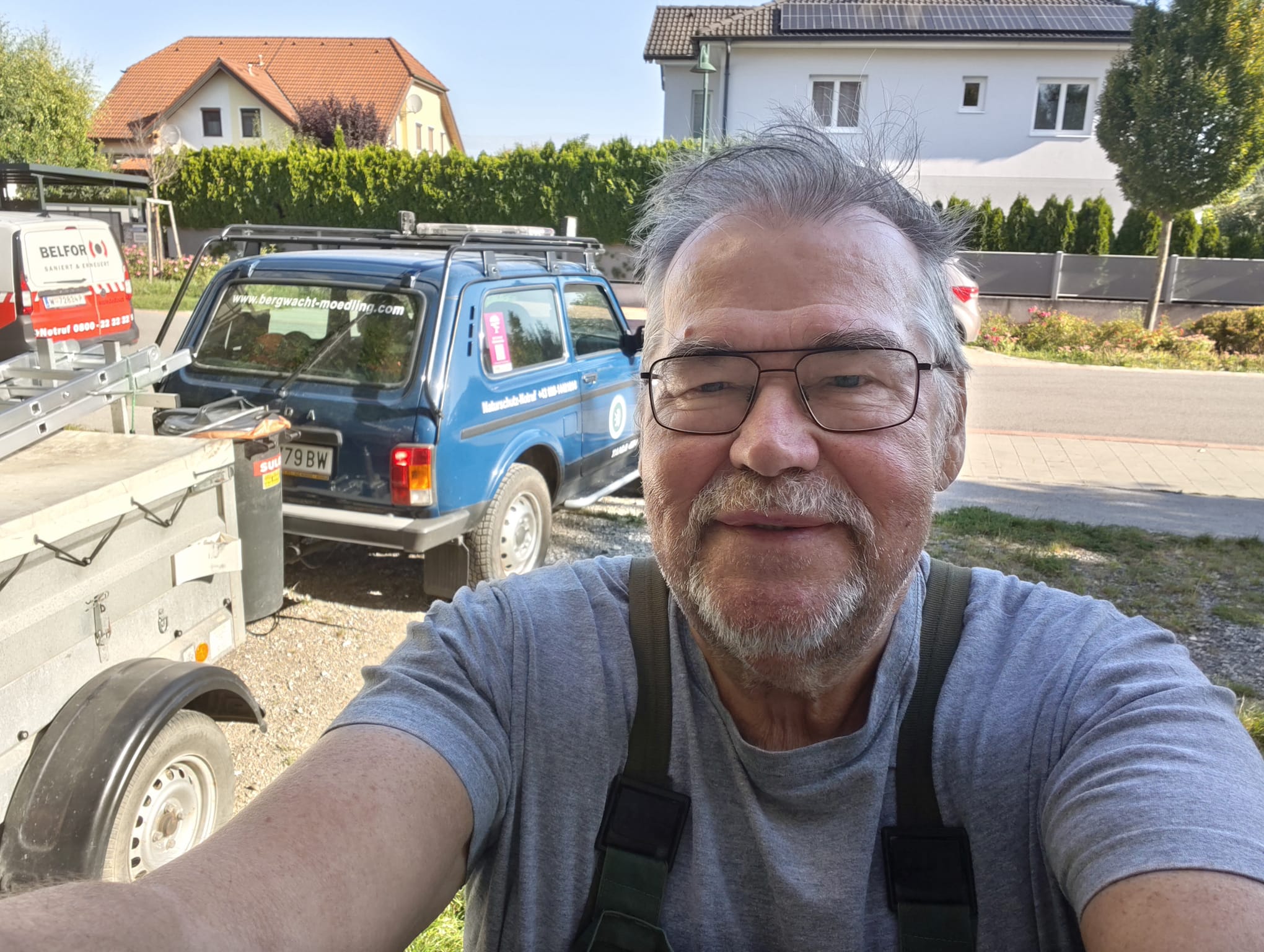 Heckenschnit BM Rast 2025 08 25 27 9e63e