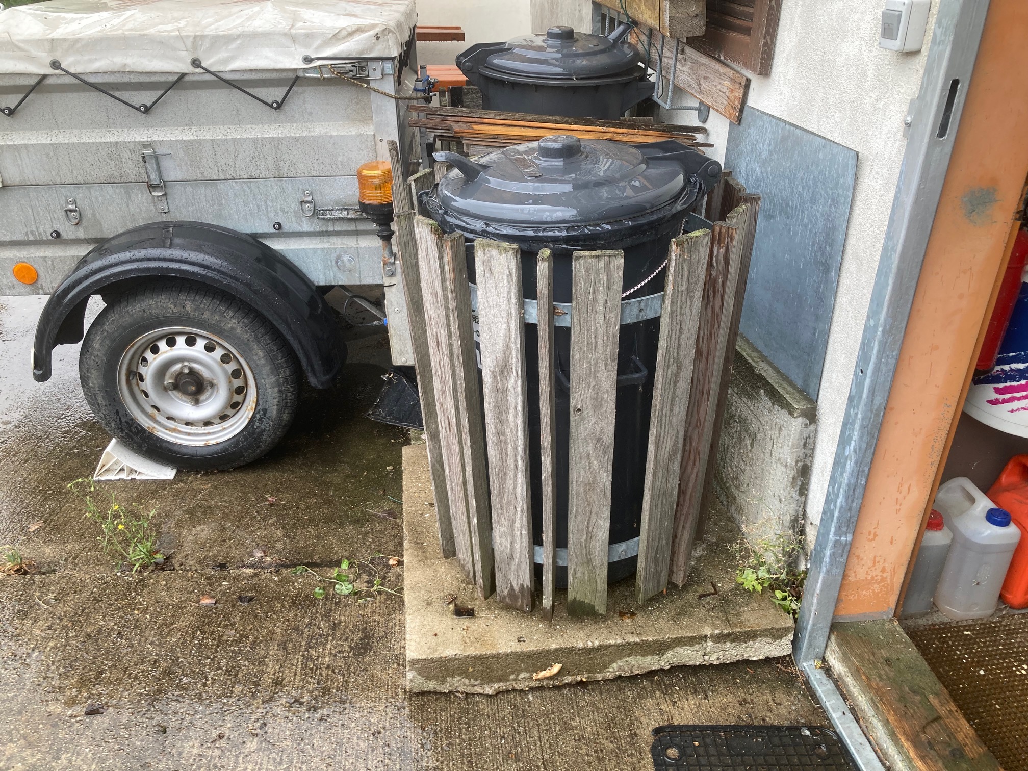IMG 1072 52306
