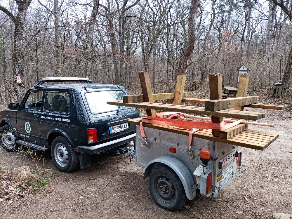 IMG 20230313 105545 resized c874f