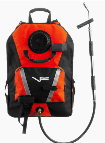 Löschrucksack 1 e8159