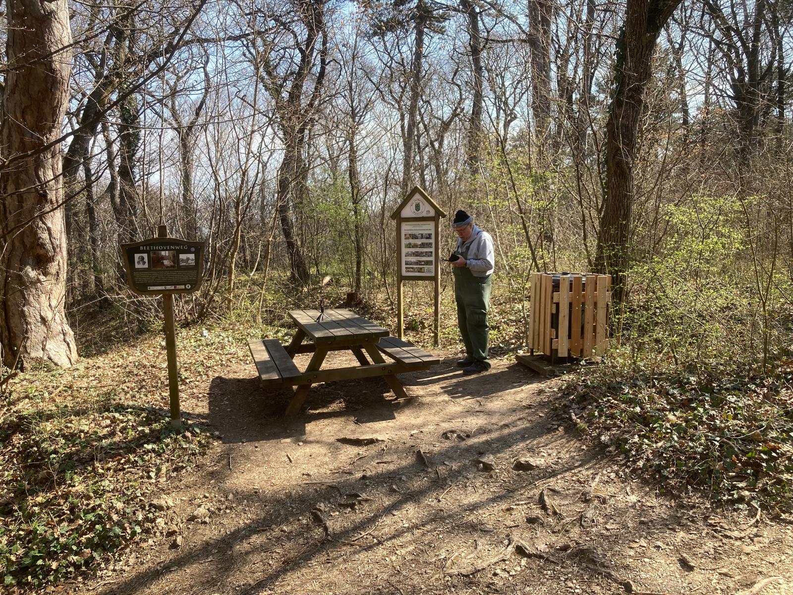 MIKÜ Verkleidung montiert 2026 03 23 3 a77b8