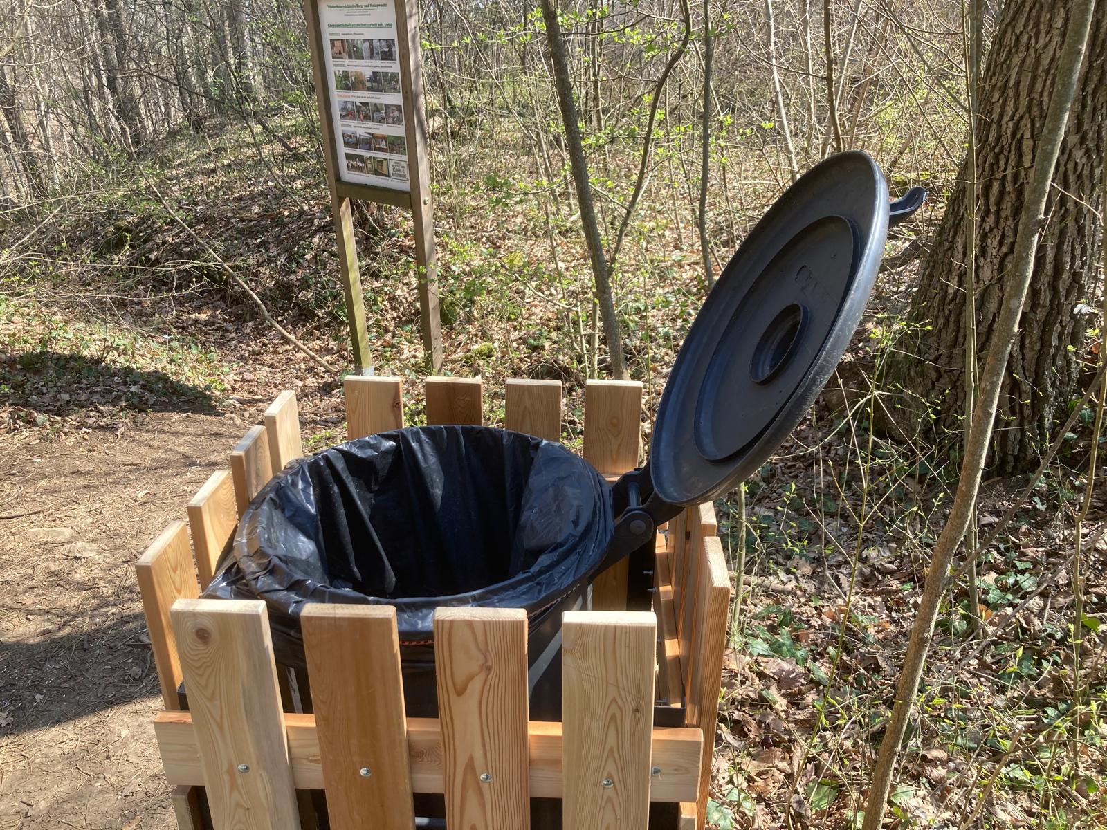 MIKÜ Verkleidung montiert 2026 03 23 5 69c6a