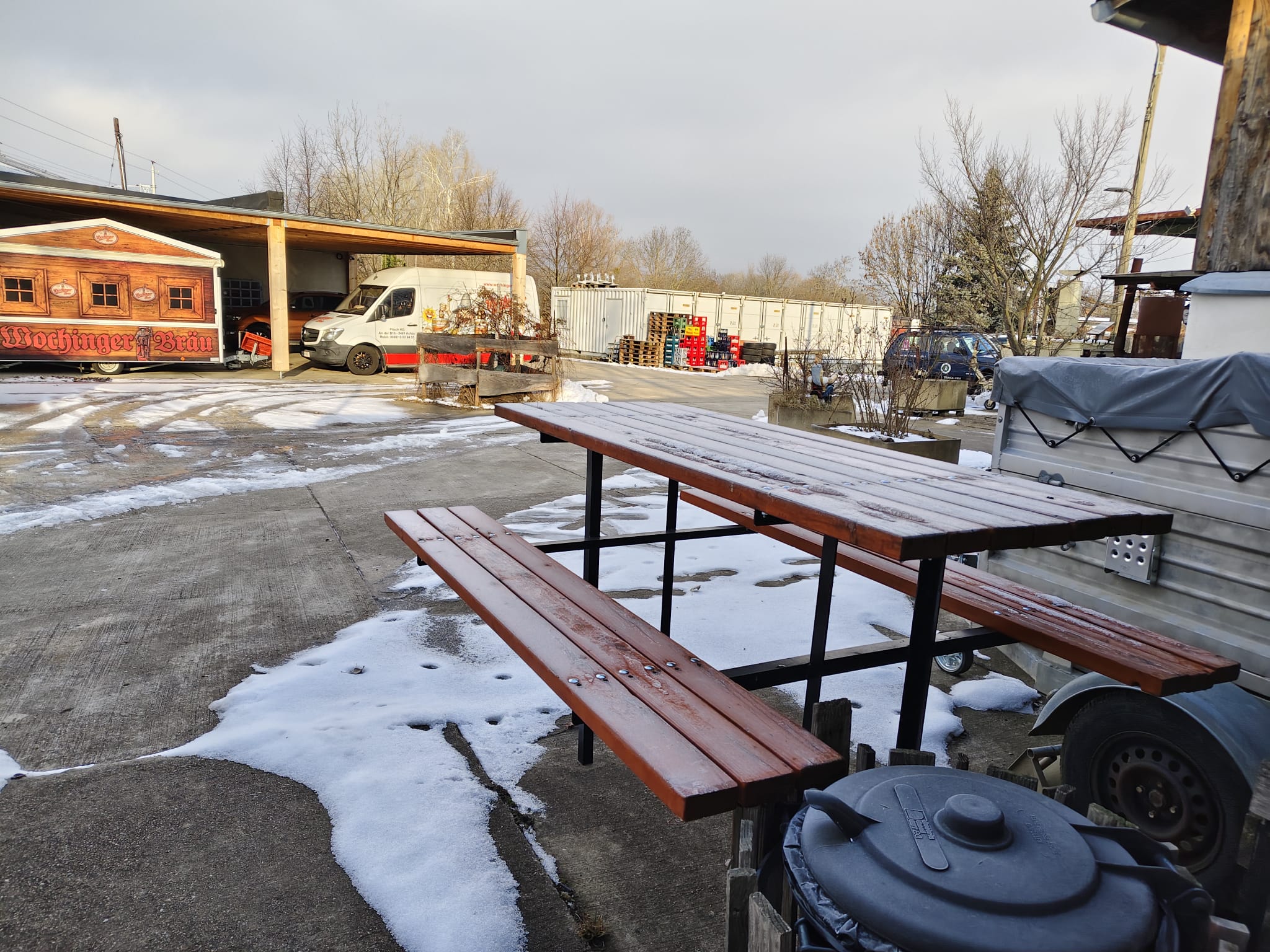 Mistkübelverkleidung 2026 01 19 4 053fd