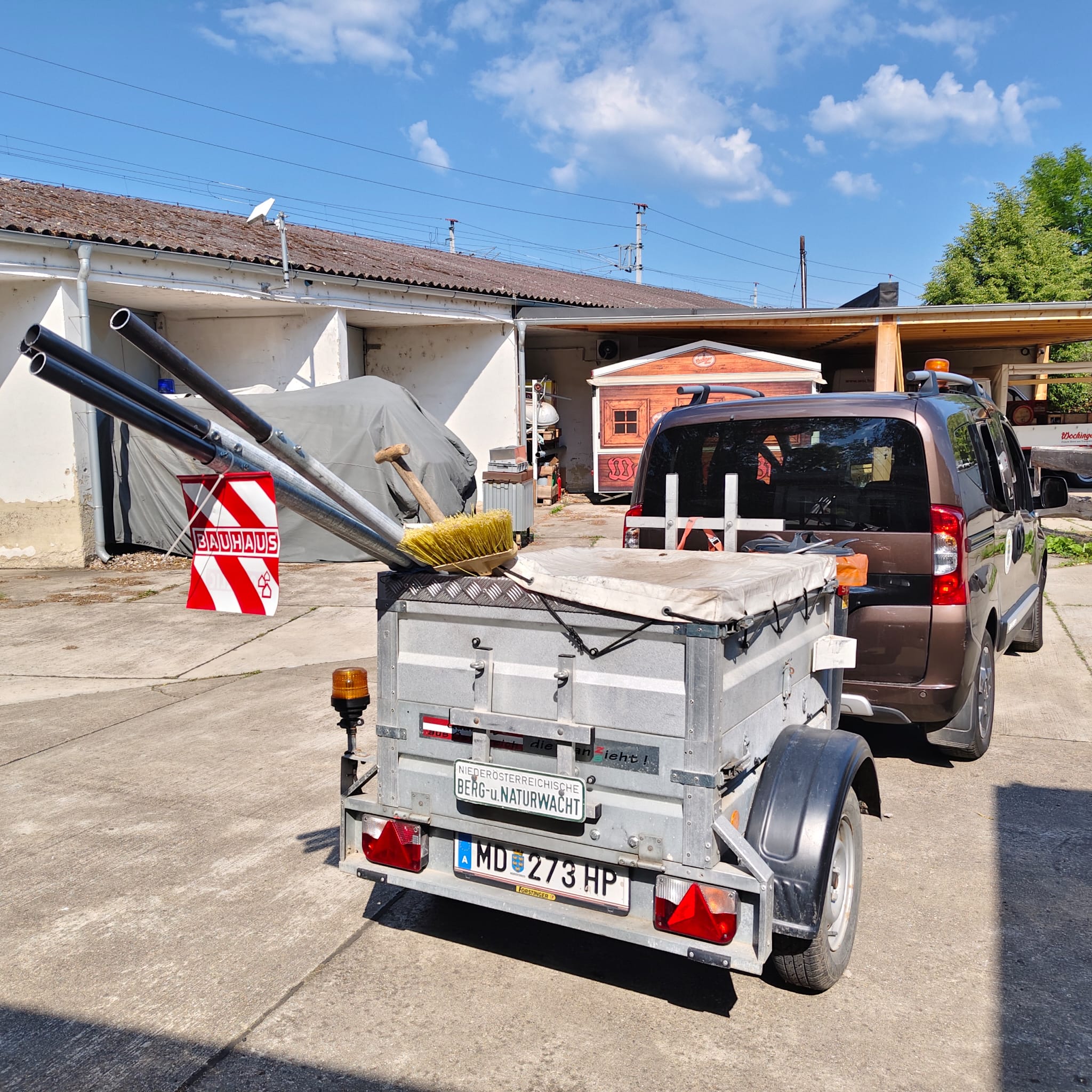 Natturdenmal Heide Achau Stange 12 2026 05 27 1 ddf34