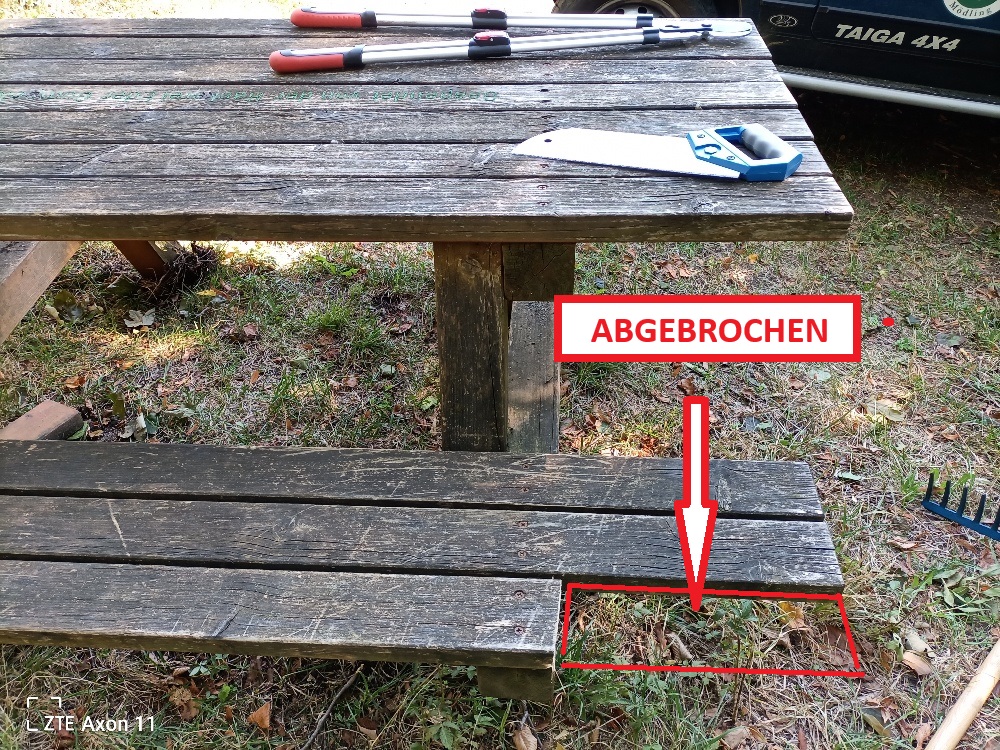 Rastplatz Harlehnerbrunnen dc6b2