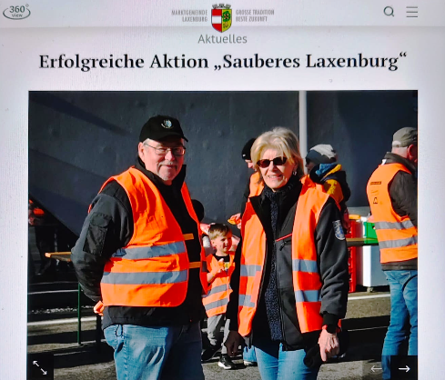 Screenshot 237 f9c7f