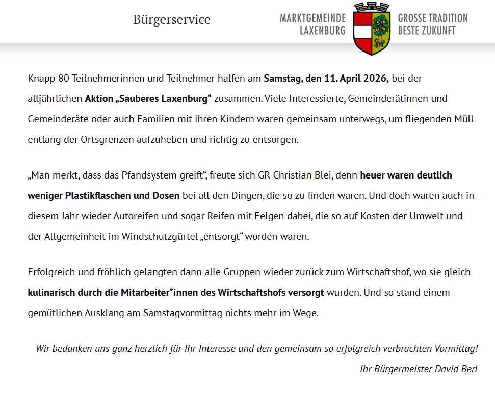 Screenshot 239 5cb14