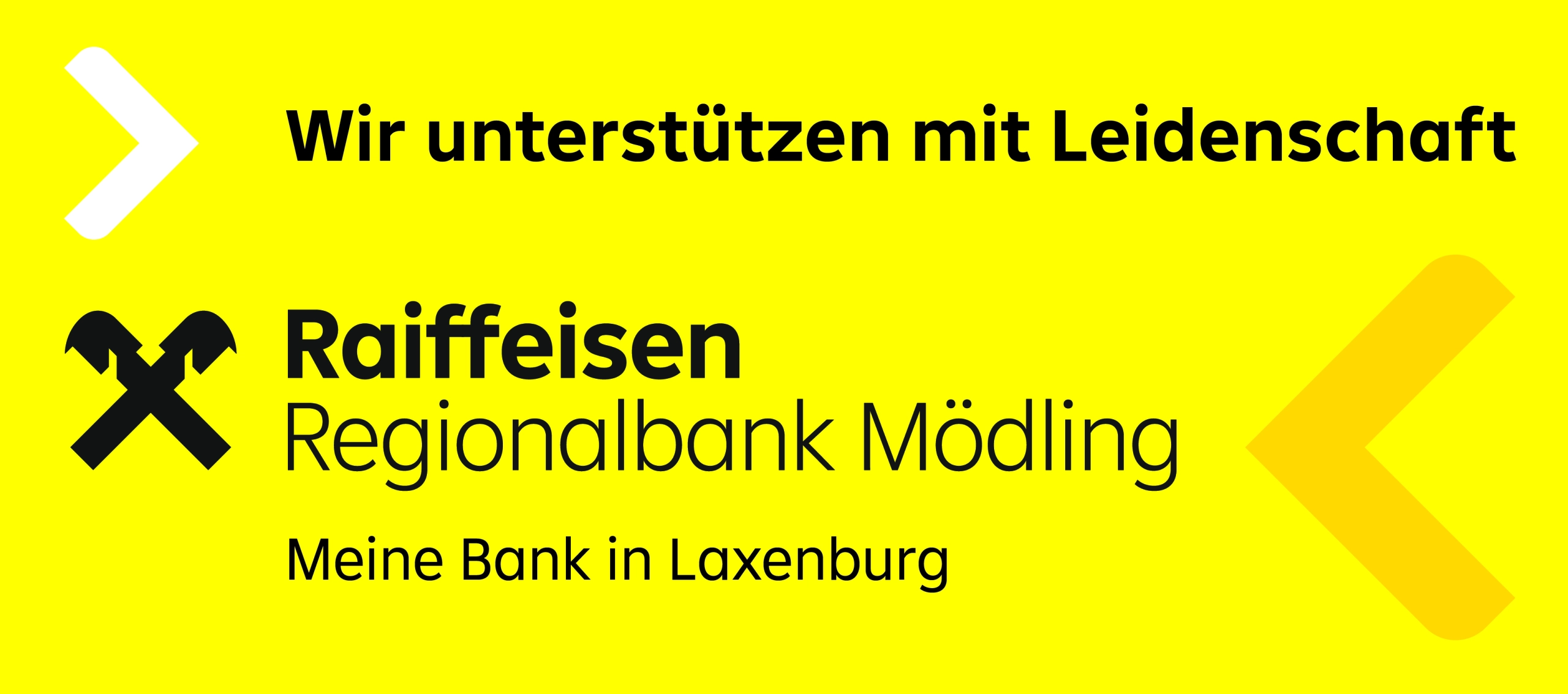Sponsoringlogo Laxenburg a1ecc1912d214bf1