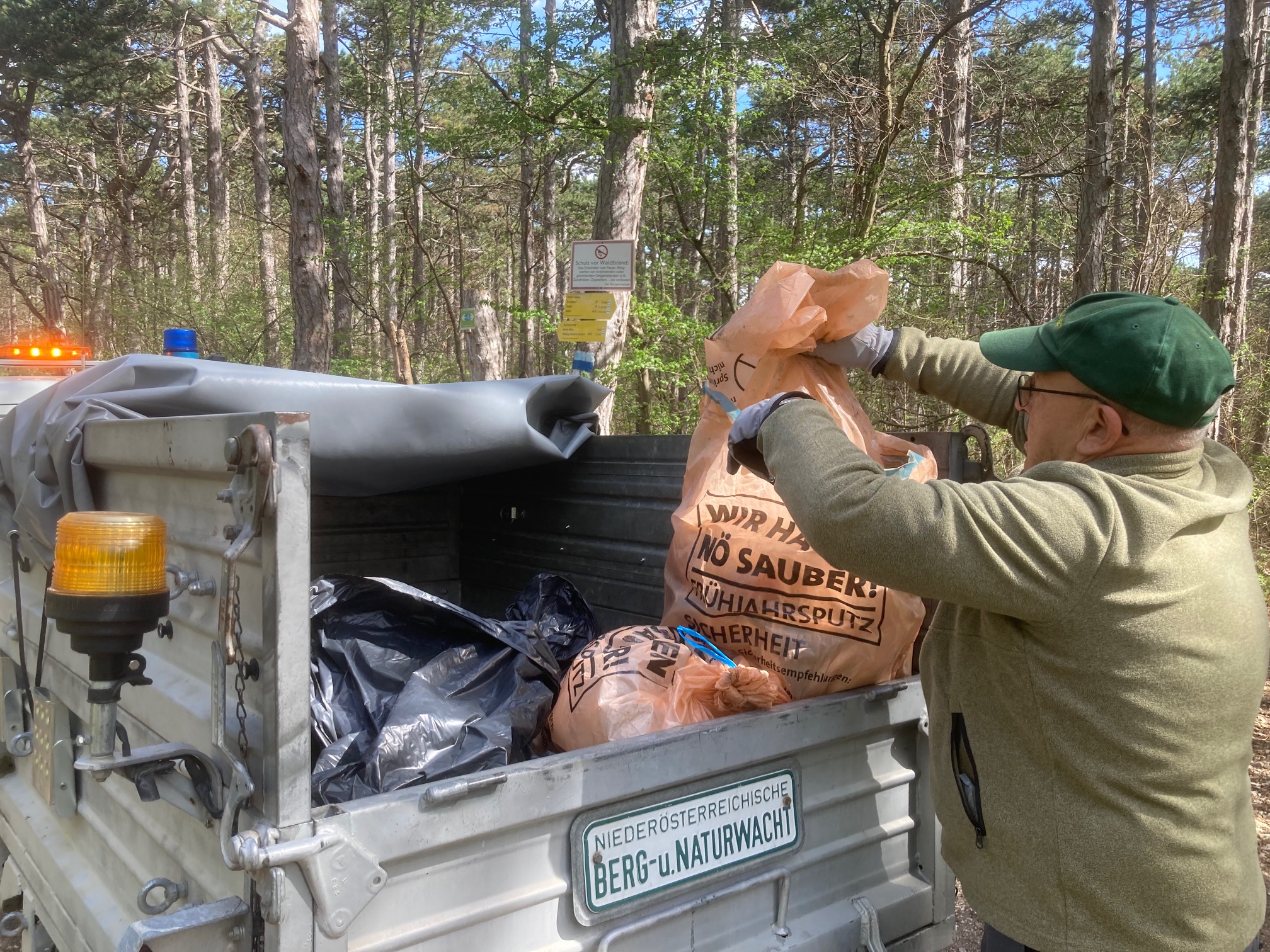 Streife Natura 2000 Lpf Mist 4 772fd