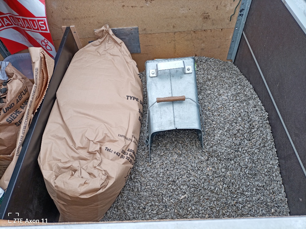 VOFÜ 2025 02 06 3 96e16