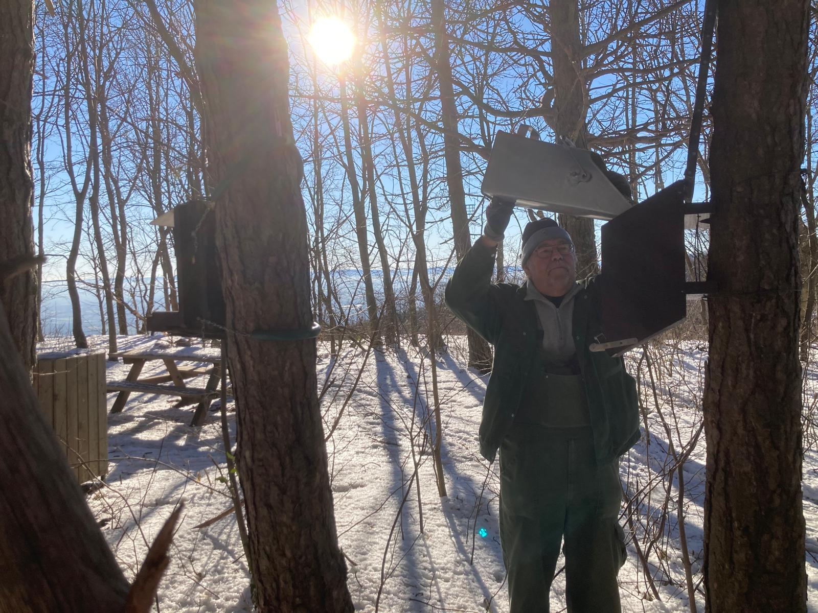 VOFÜ 2025 12 29 10 1061d