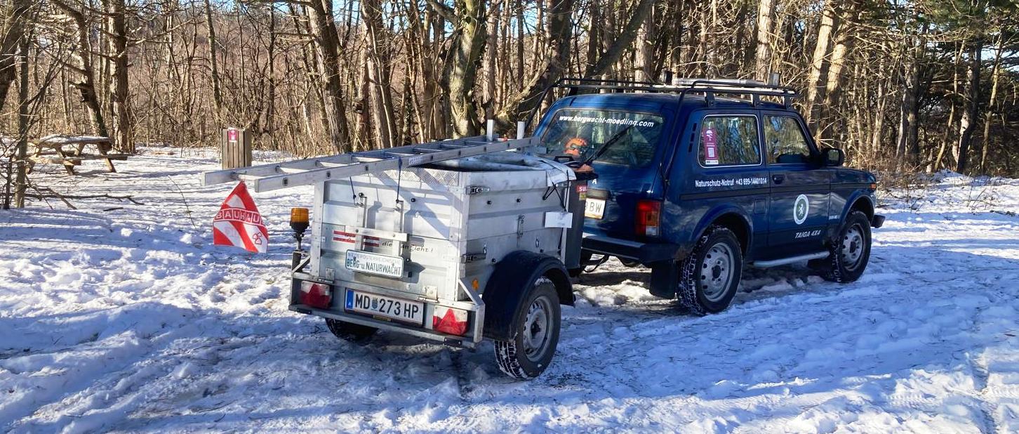 VOFÜ 2025 12 29 18 HP ffc47