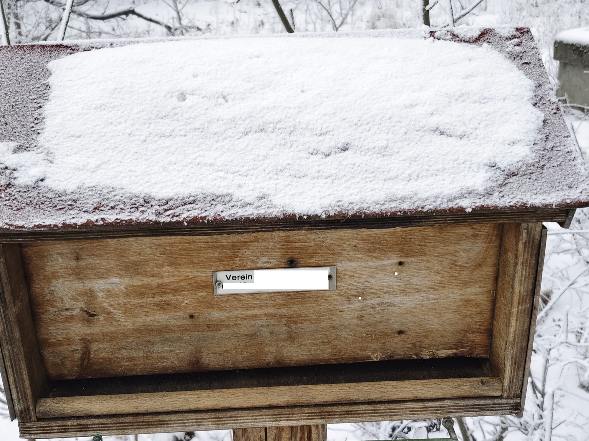 VOFÜ 2026 01 16 23 HP 1fa52