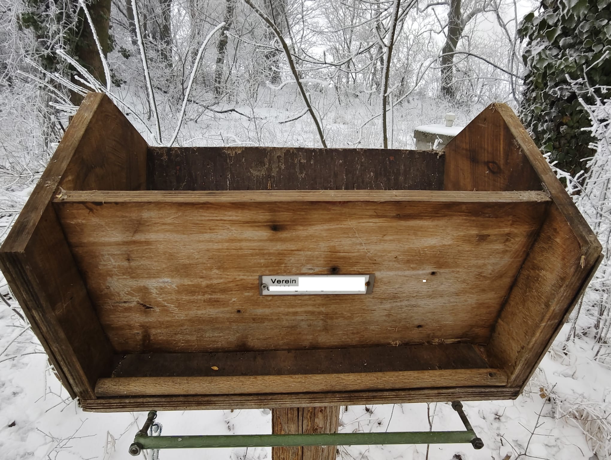 VOFÜ 2026 01 16 25 HP 2f047