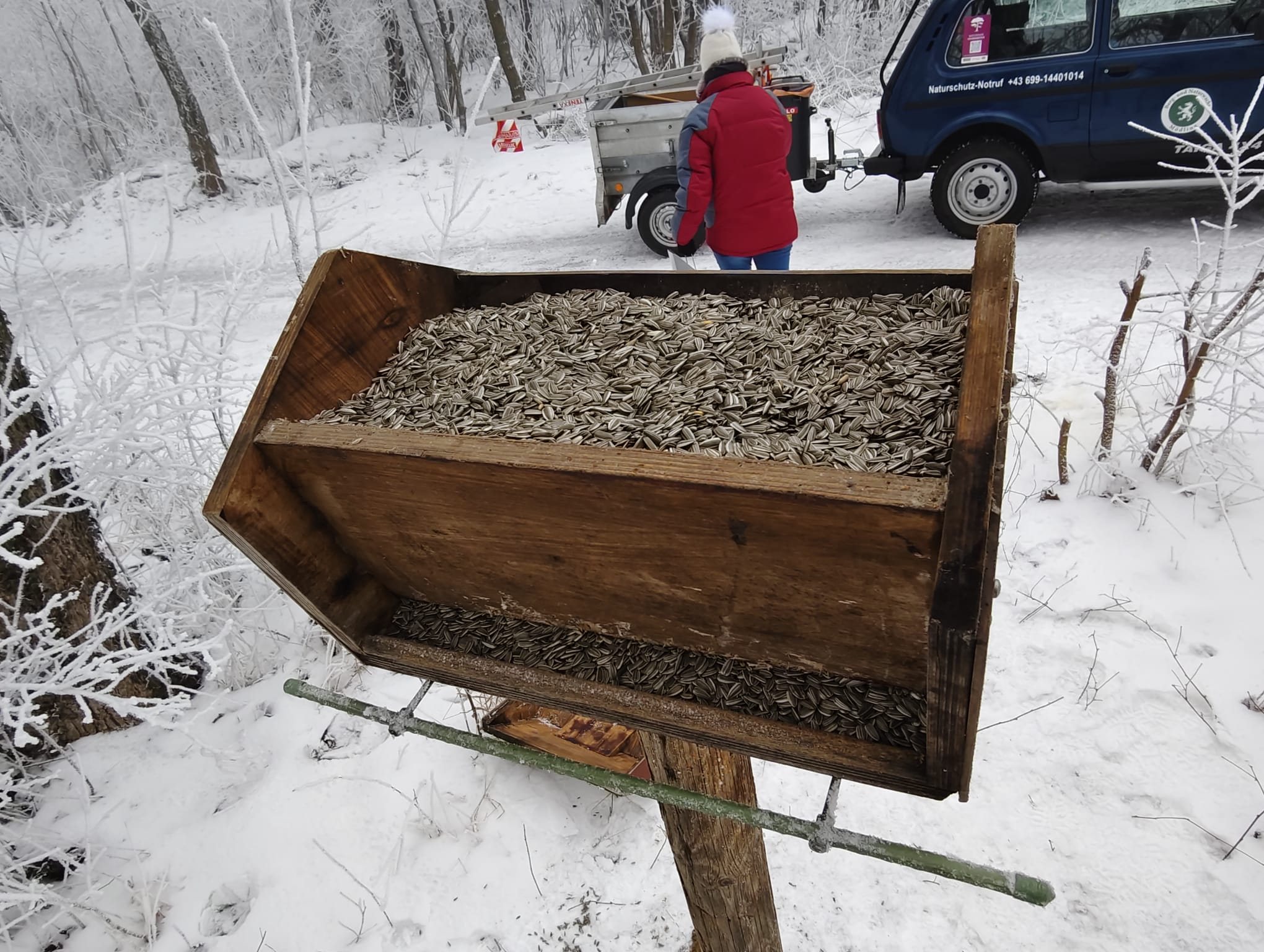 VOFÜ 2026 01 16 28 2d525