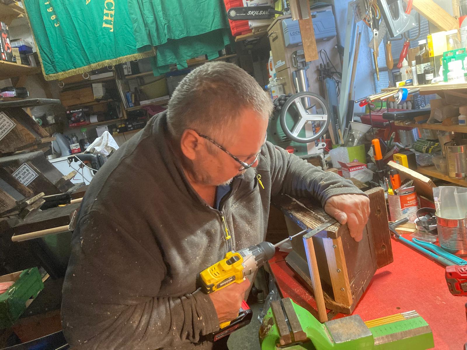 WhatsApp Bild 2025 11 04 um 09.20.37 74bef657 8884f