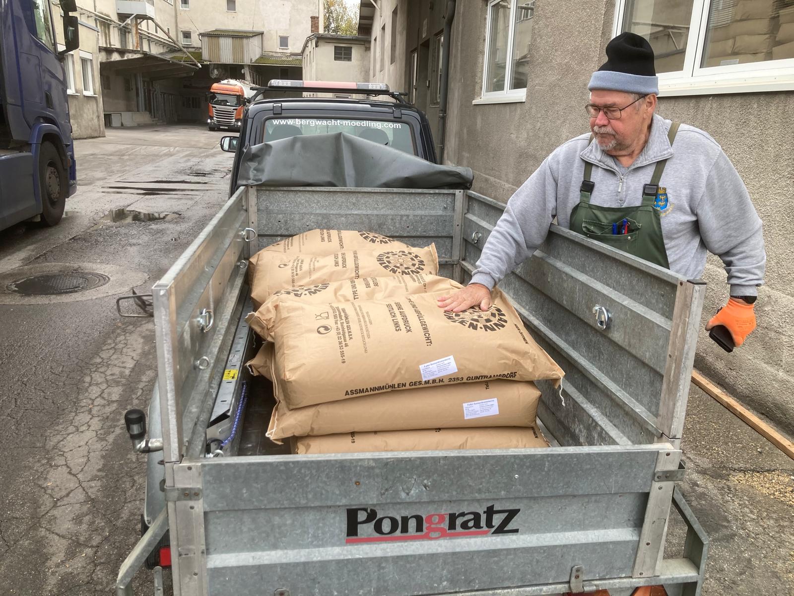 WhatsApp Bild 2025 11 04 um 09.20.37 77c37d61 d58d1