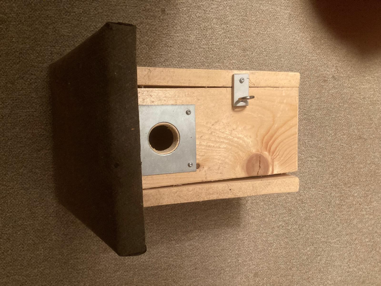 WhatsApp Bild 2025 11 10 um 19.07.36 e4921932 24a3e