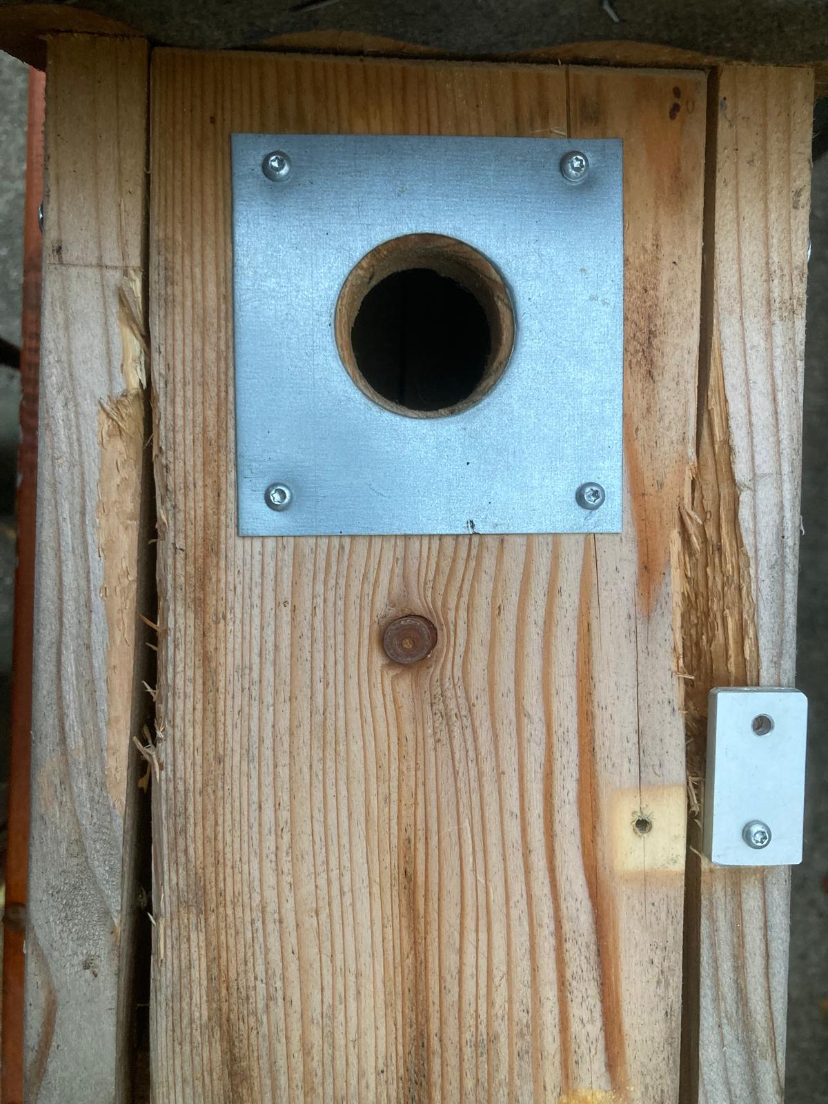 WhatsApp Bild 2025 11 13 um 08.59.24 5b04fed9 92c09