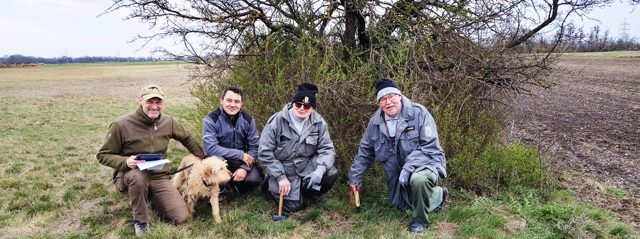 WhatsApp Image 2026 03 30 at 18.36.12 1 07990