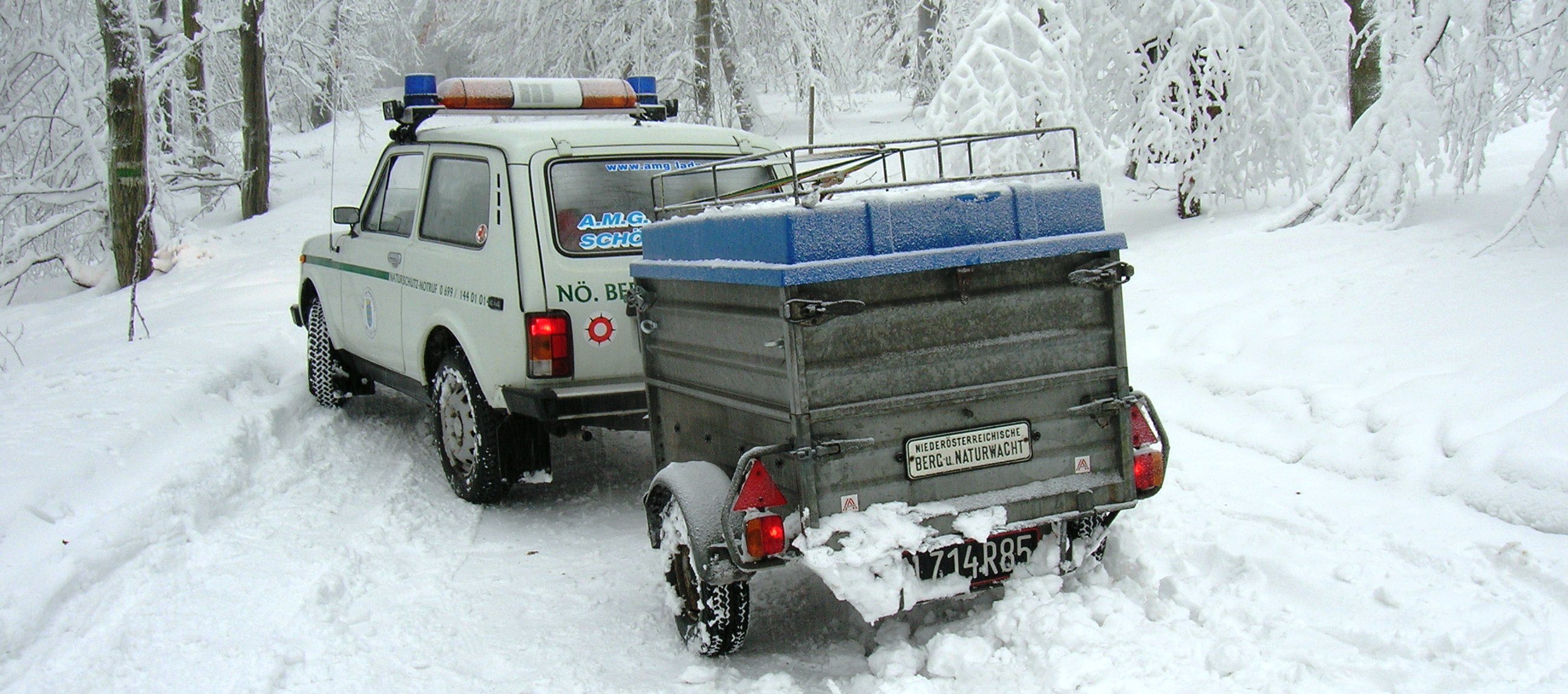 Winterdienst 2006 37df7