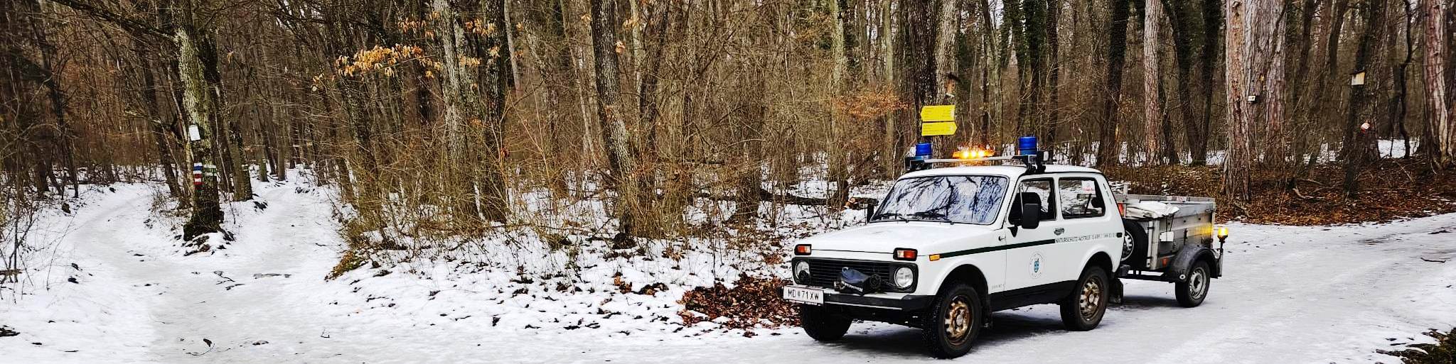 Winterdienst 2025 26 HEADER 1498e