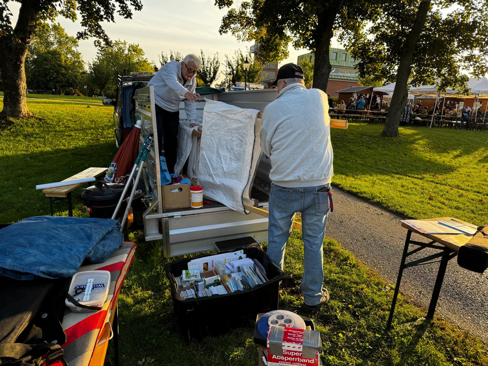 Zivilschutztag Vösendorf 2025 09 28 4 464f2